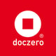 Doczero logo