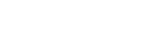 Doczero